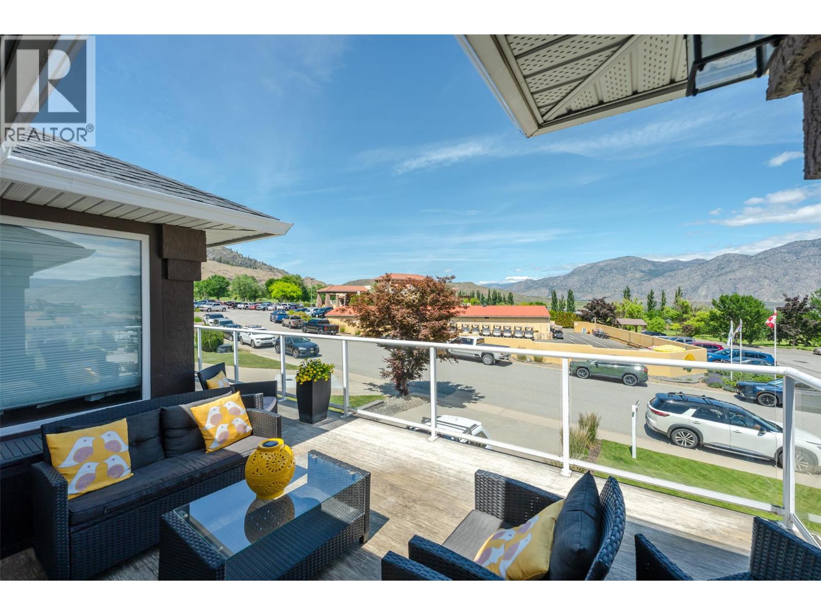 12104 GOLF COURSE Drive - 78