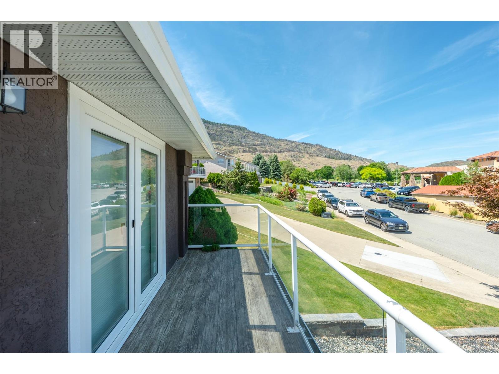 12104 GOLF COURSE Drive - 82