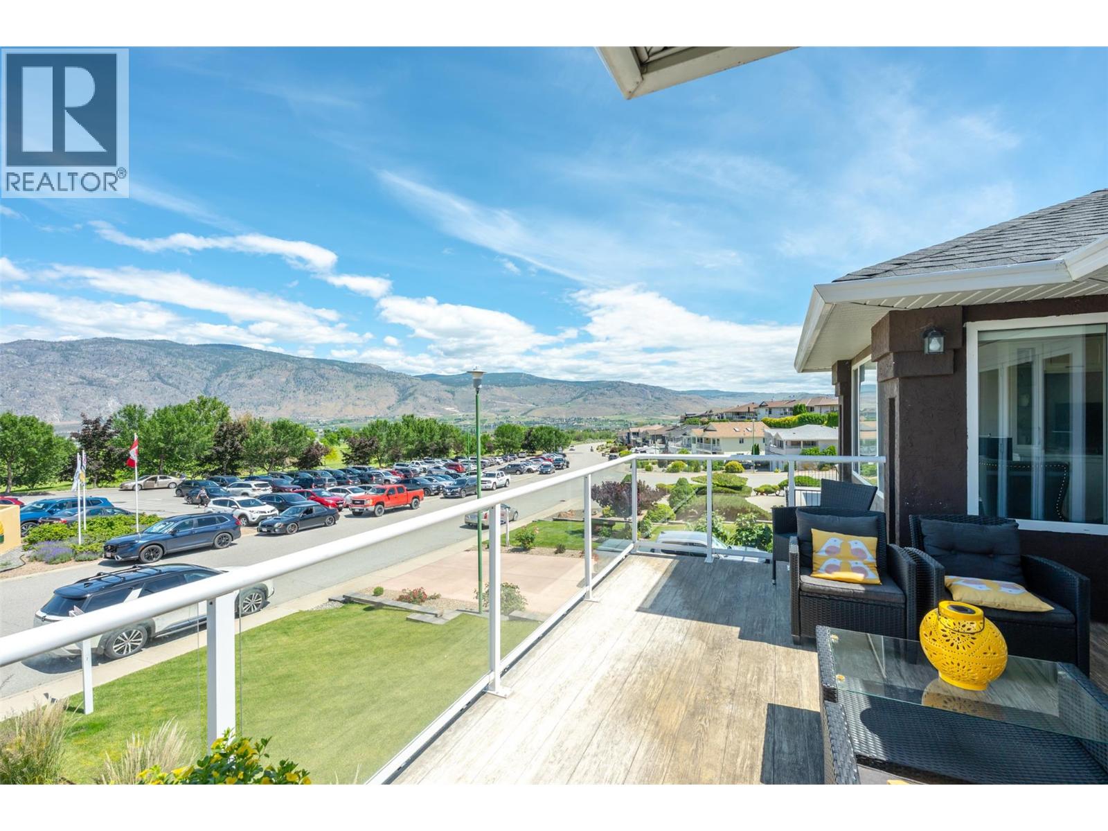12104 GOLF COURSE Drive - 84