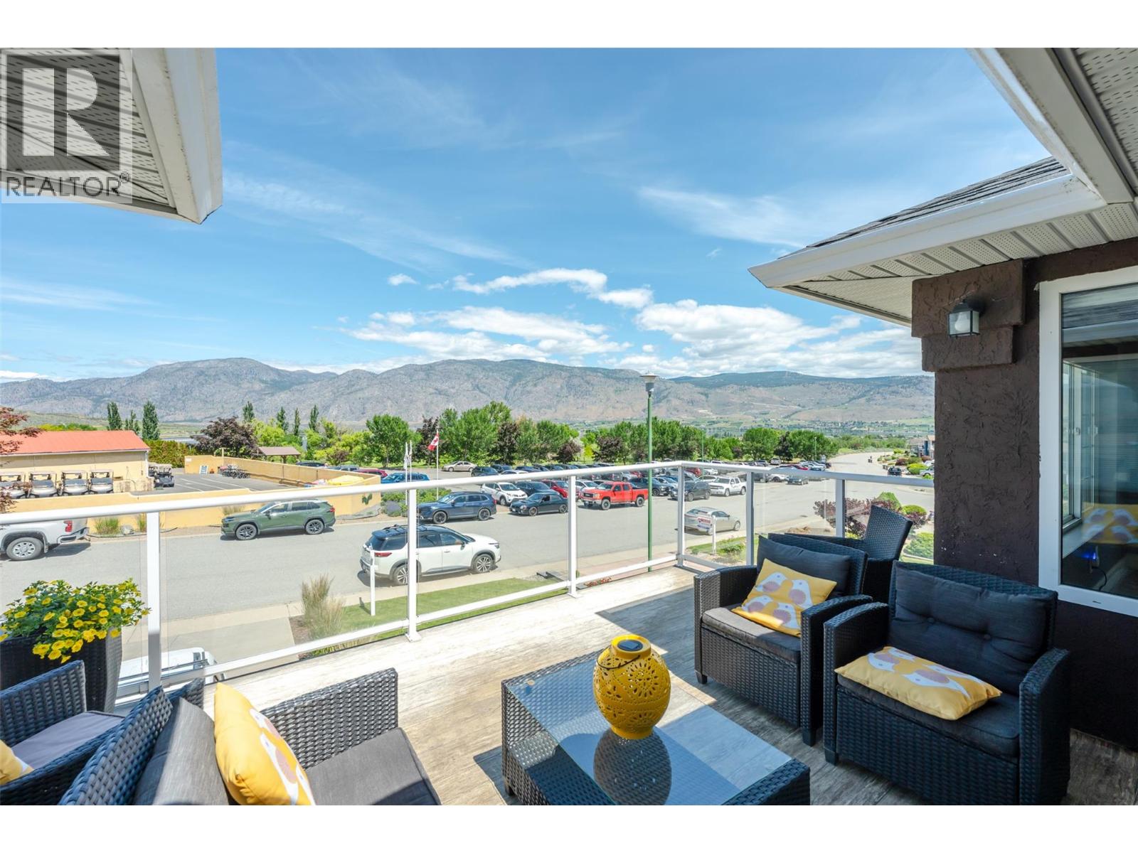 12104 GOLF COURSE Drive - 79
