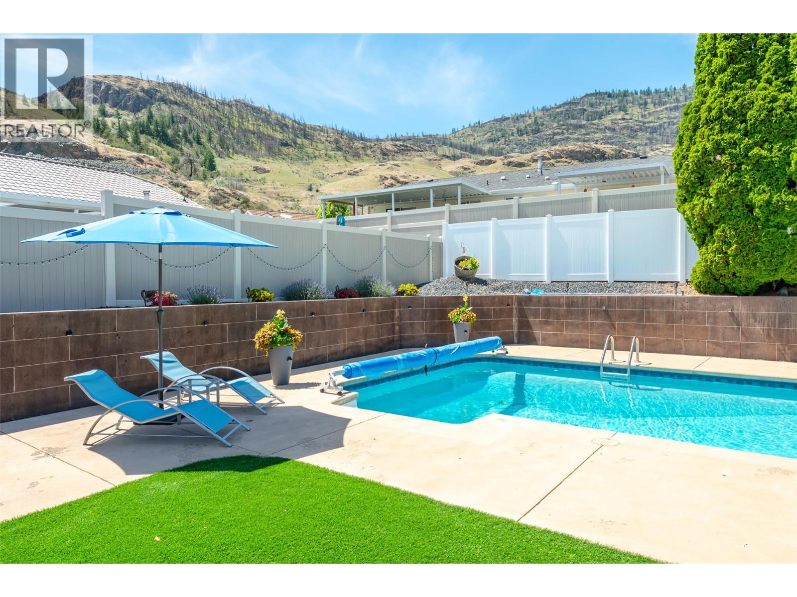 12104 GOLF COURSE Drive - 68