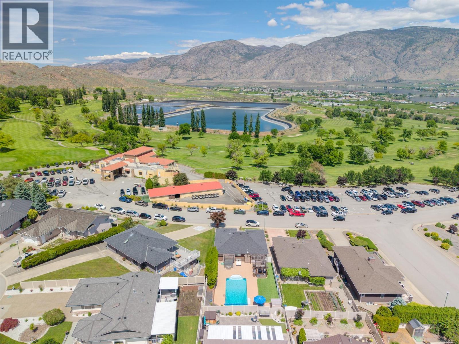 12104 GOLF COURSE Drive - 56