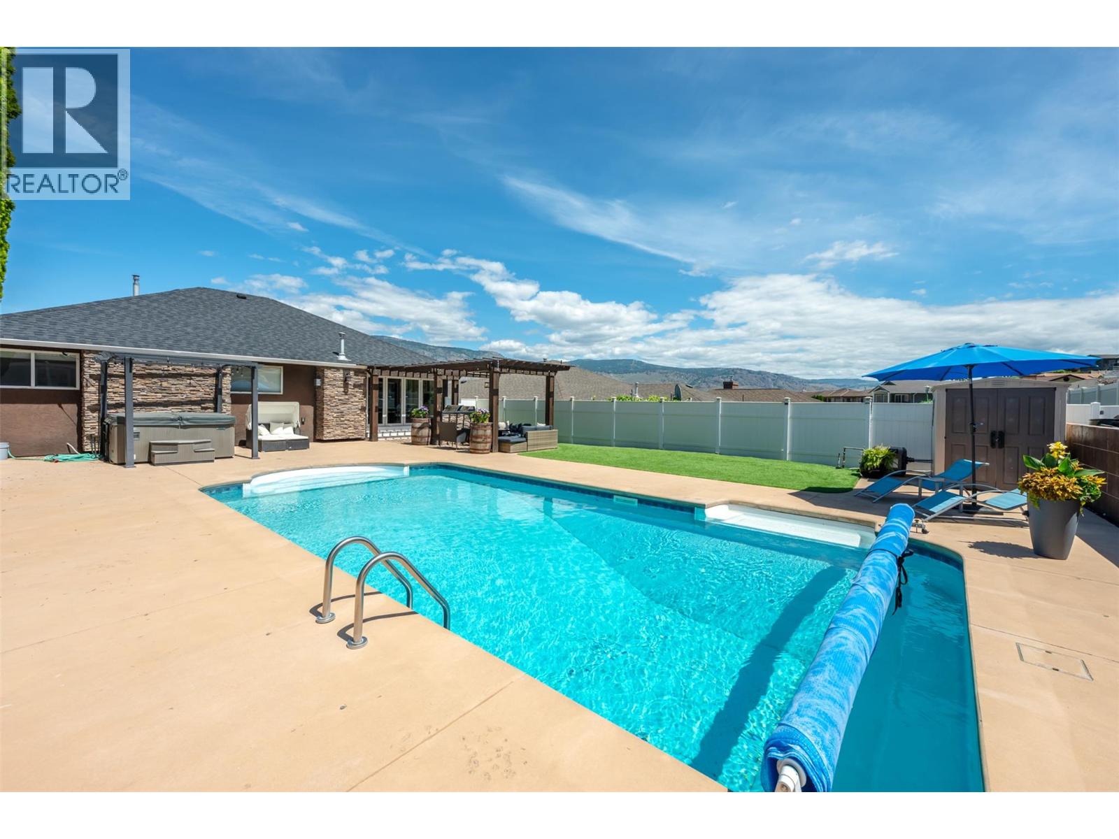 12104 GOLF COURSE Drive - 71