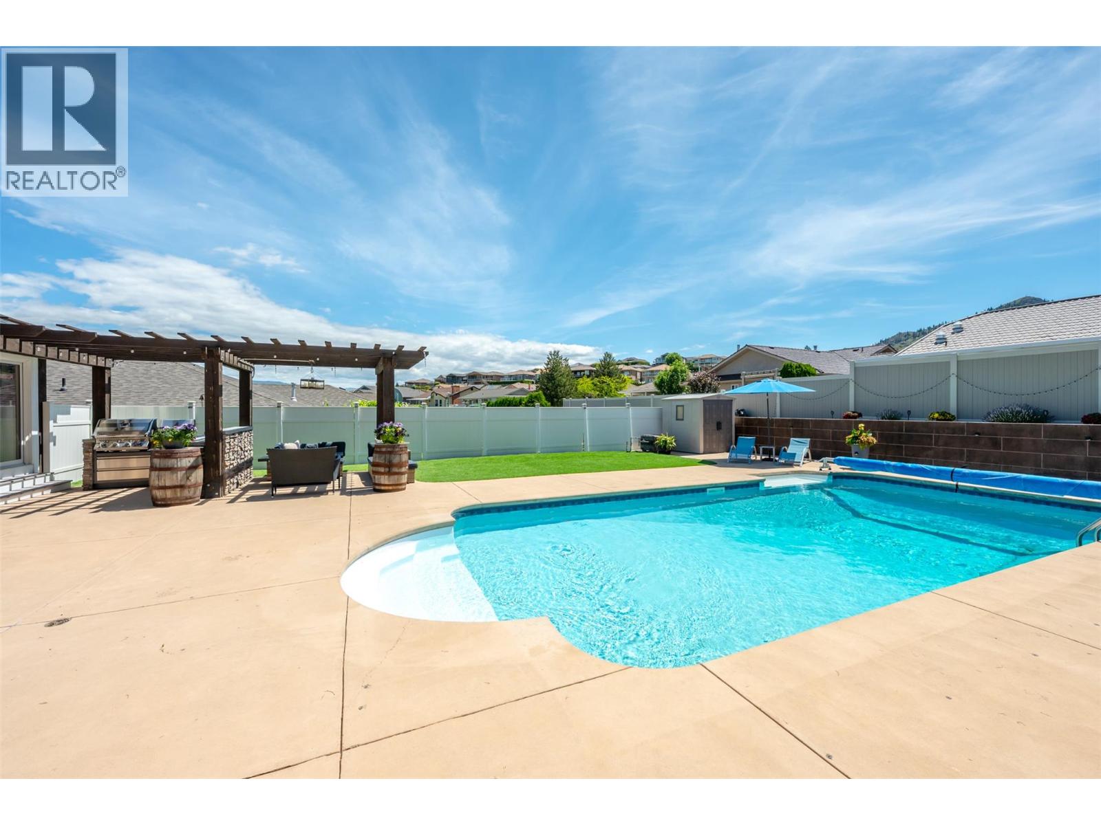 12104 GOLF COURSE Drive - 73