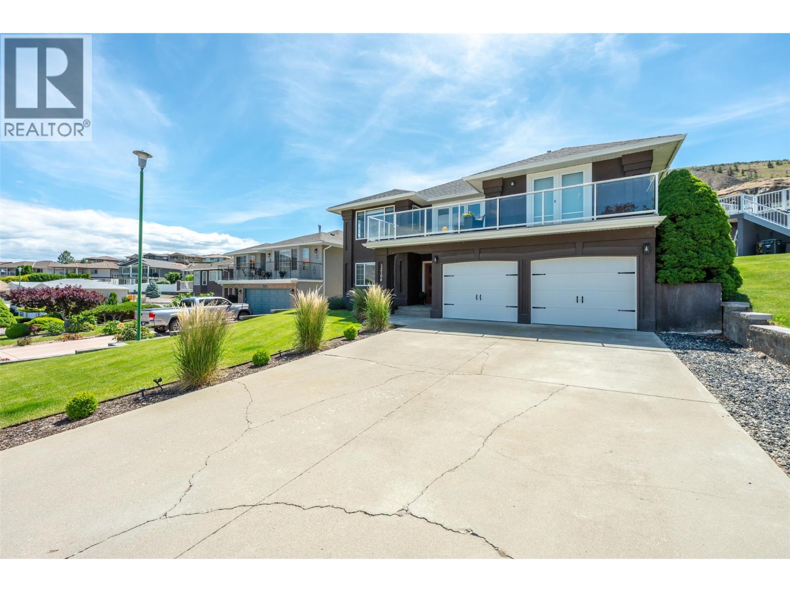 12104 GOLF COURSE Drive - 88
