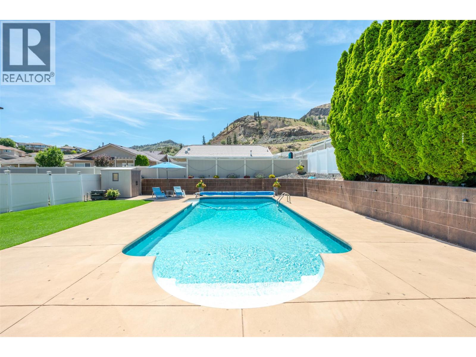 12104 GOLF COURSE Drive - 76