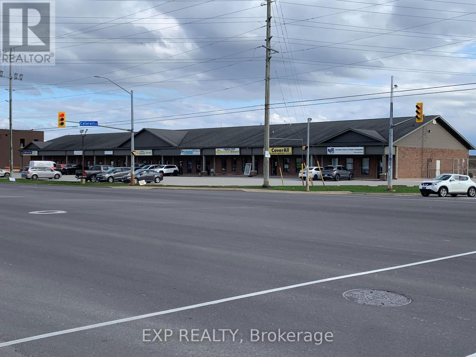 7 - 2601 HWY 20 HIGHWAY E