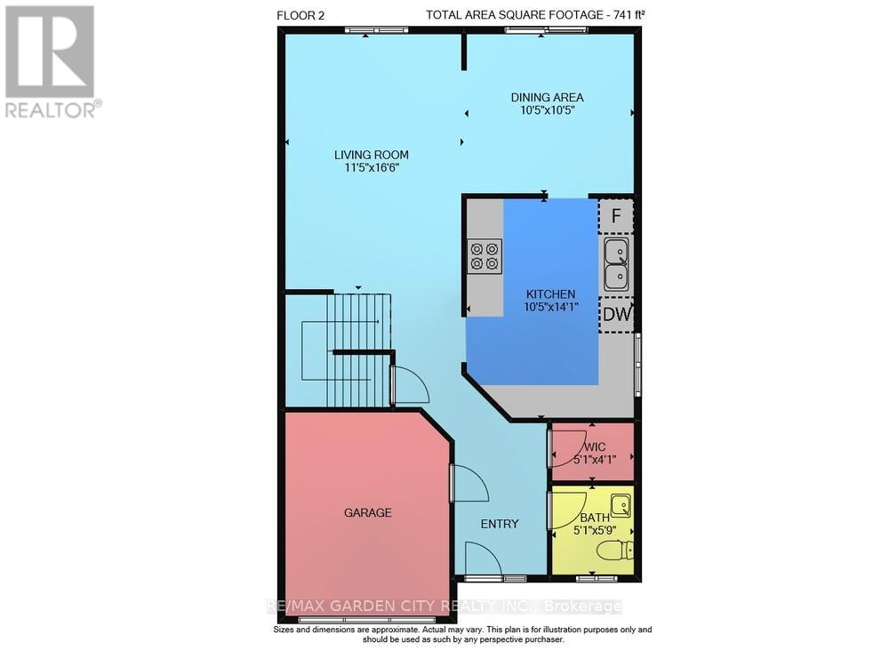 4542 IVY GARDENS CRESCENT - 39