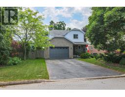 4542 IVY GARDENS CRESCENT