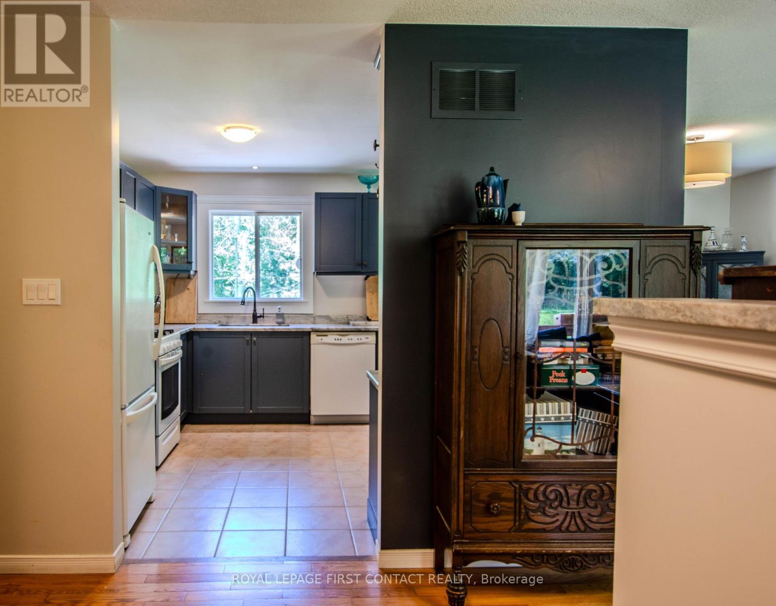 5144 25TH SIDE ROAD - 9