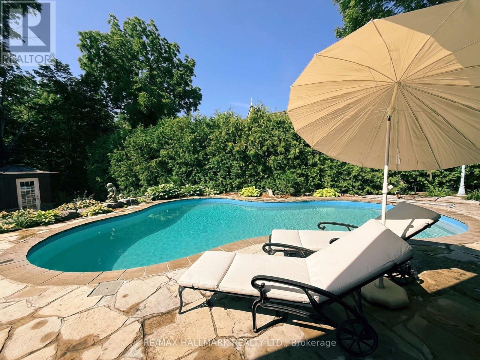 12994 WESTON ROAD - Image 10