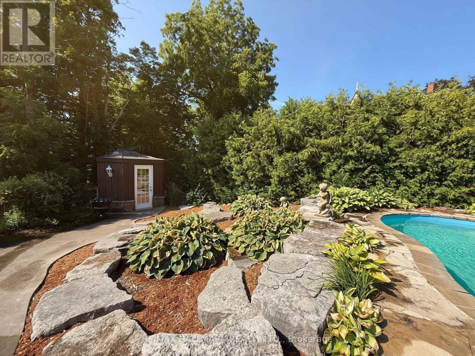 12994 WESTON ROAD - 11