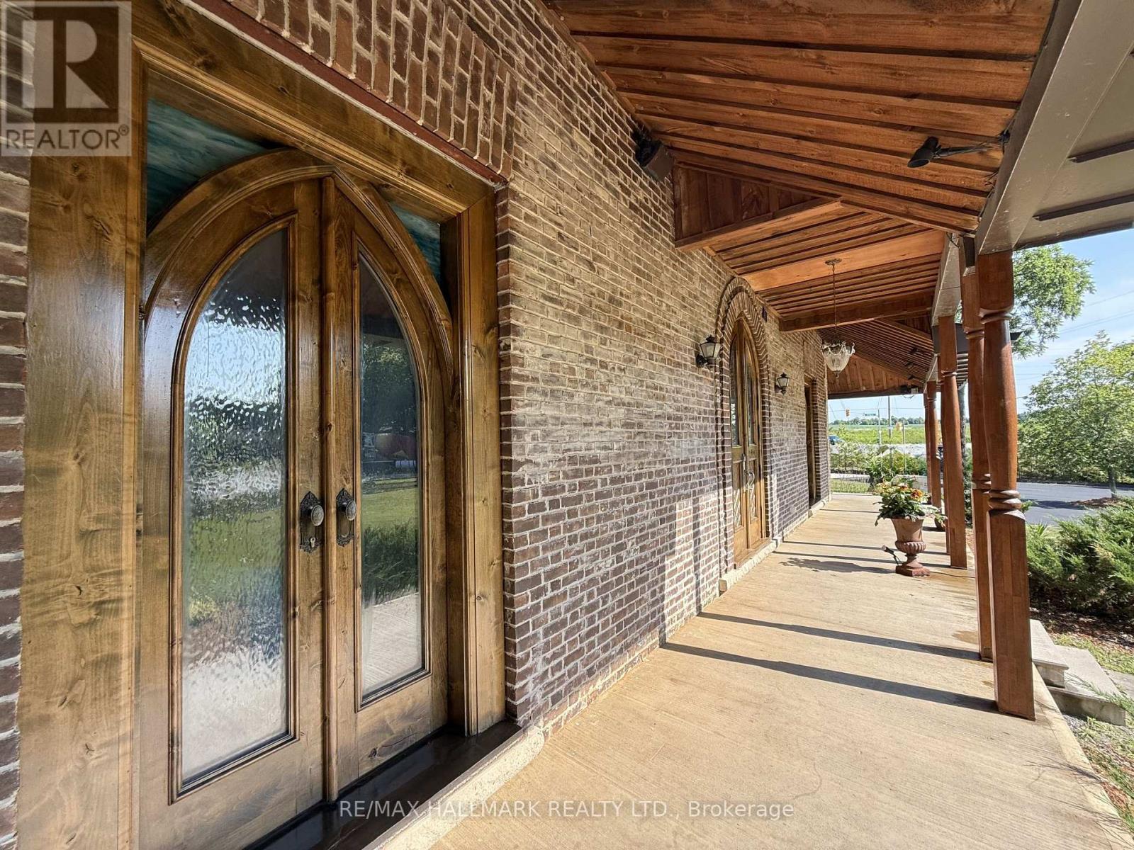 12994 WESTON ROAD - 2