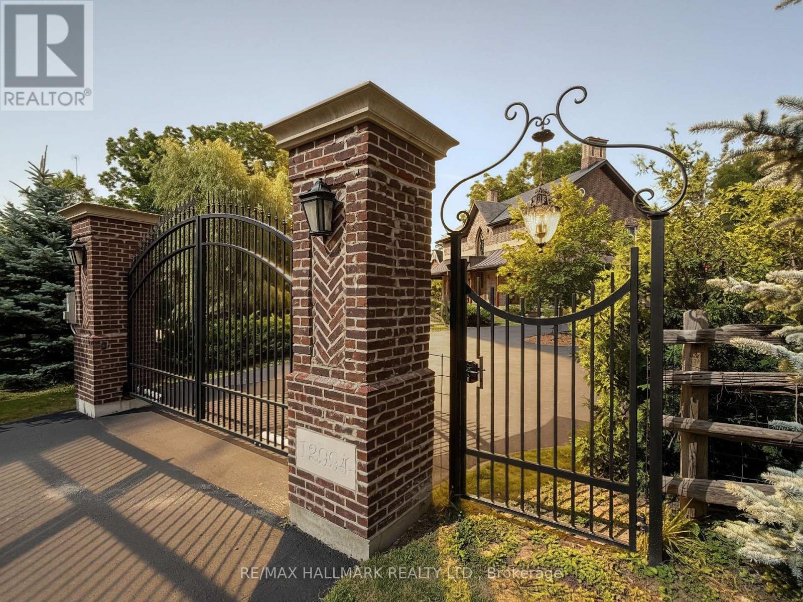 12994 WESTON ROAD - Image 3