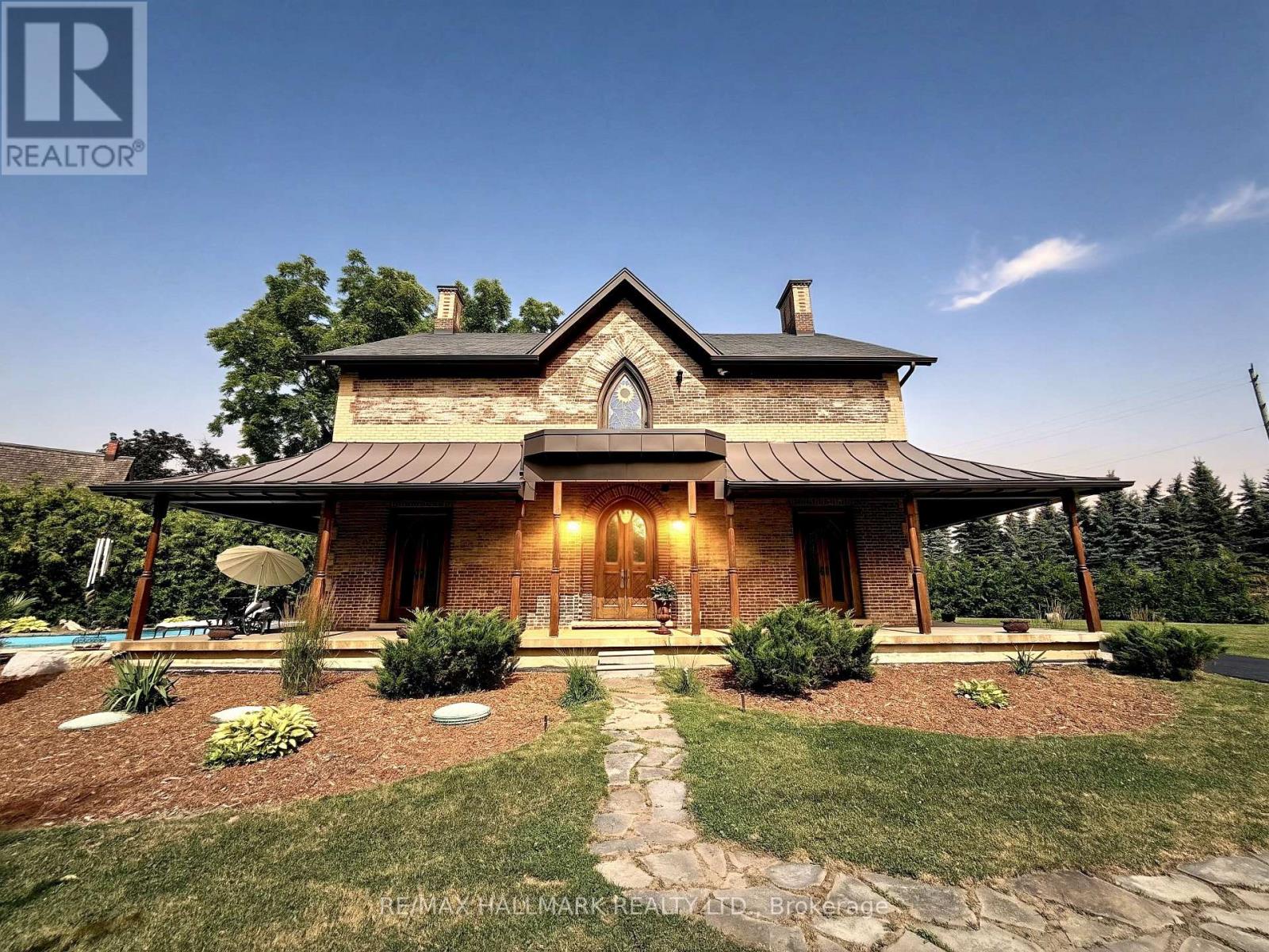12994 WESTON ROAD - Image 6
