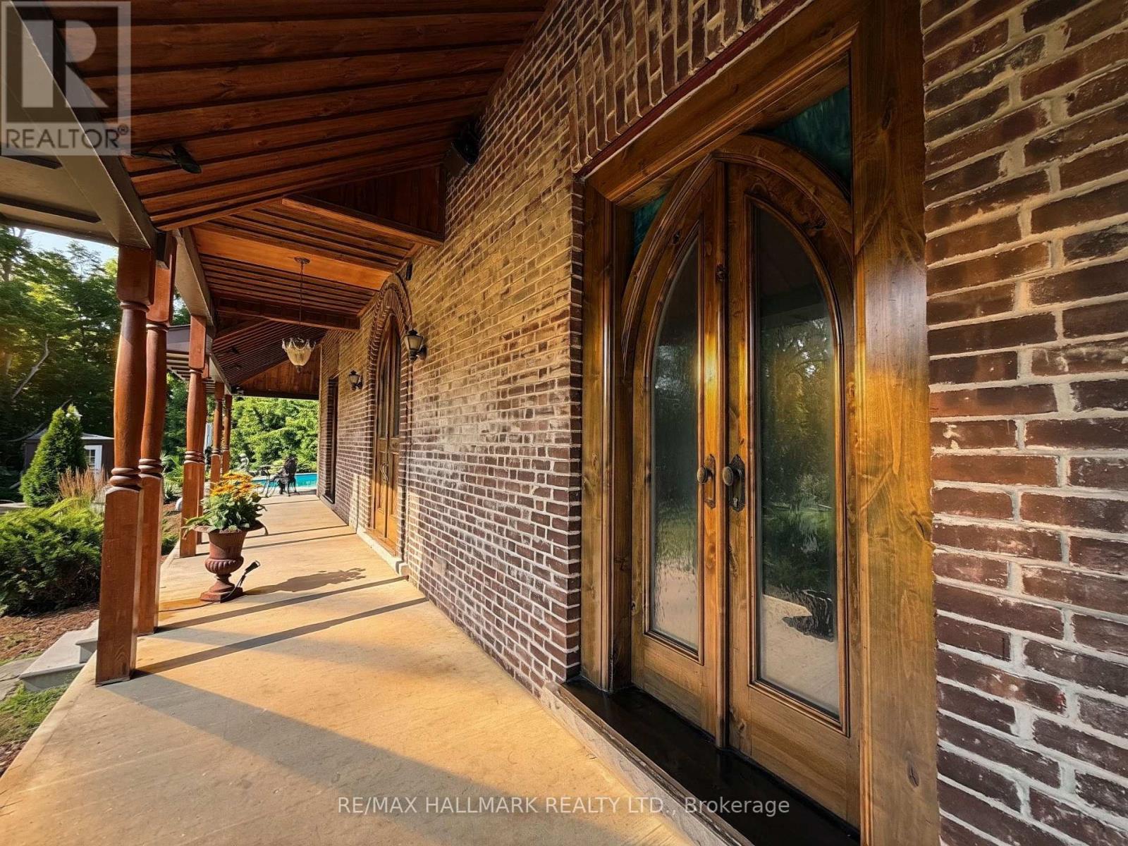 12994 WESTON ROAD - Image 8