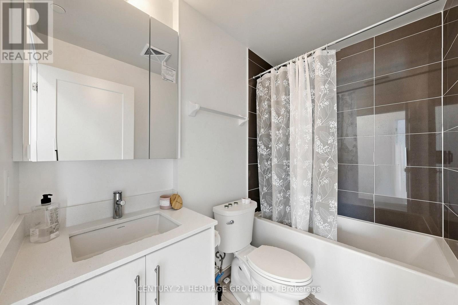 #2308 105 ONEIDA CRESCENT - 27