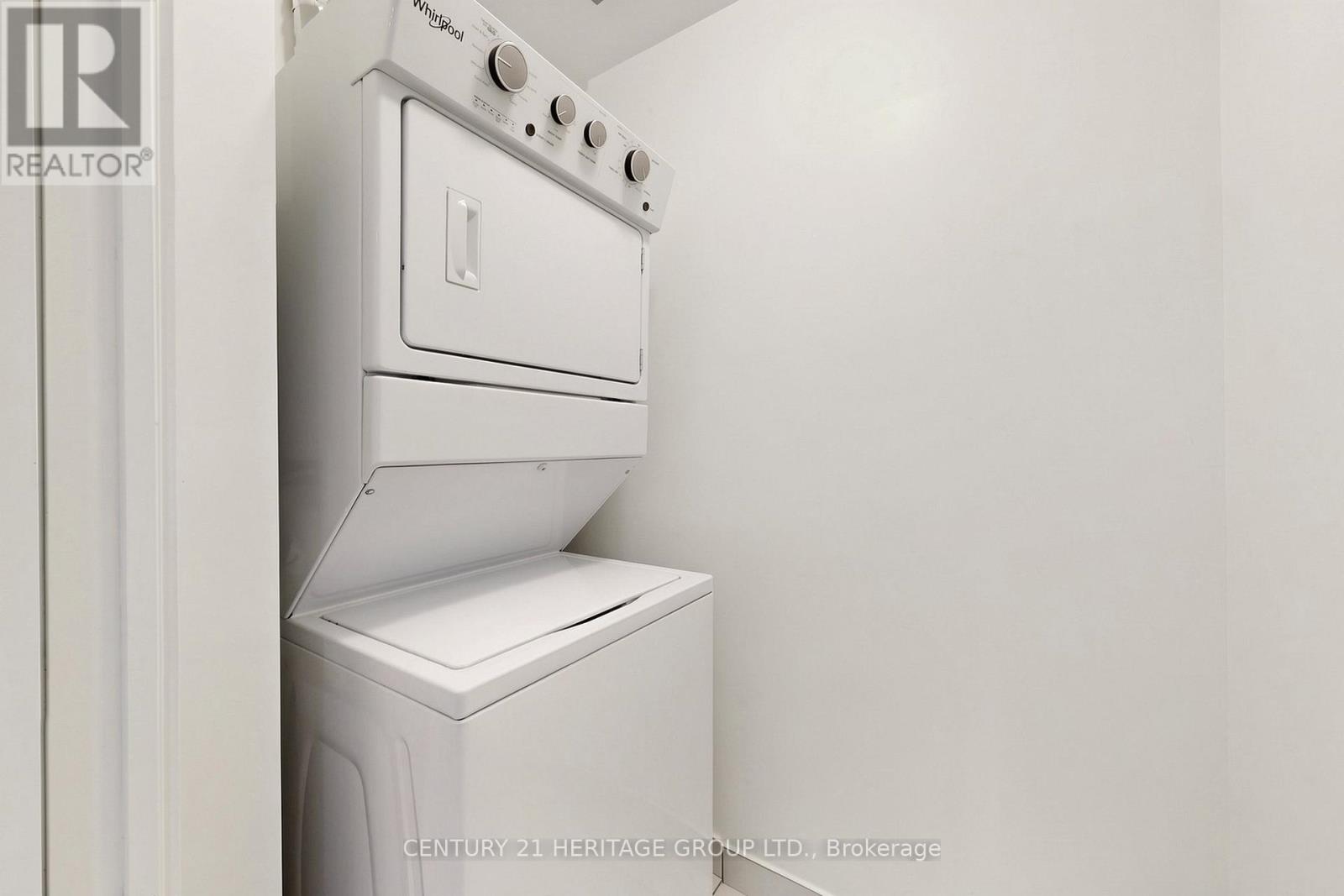 #2308 105 ONEIDA CRESCENT - 28