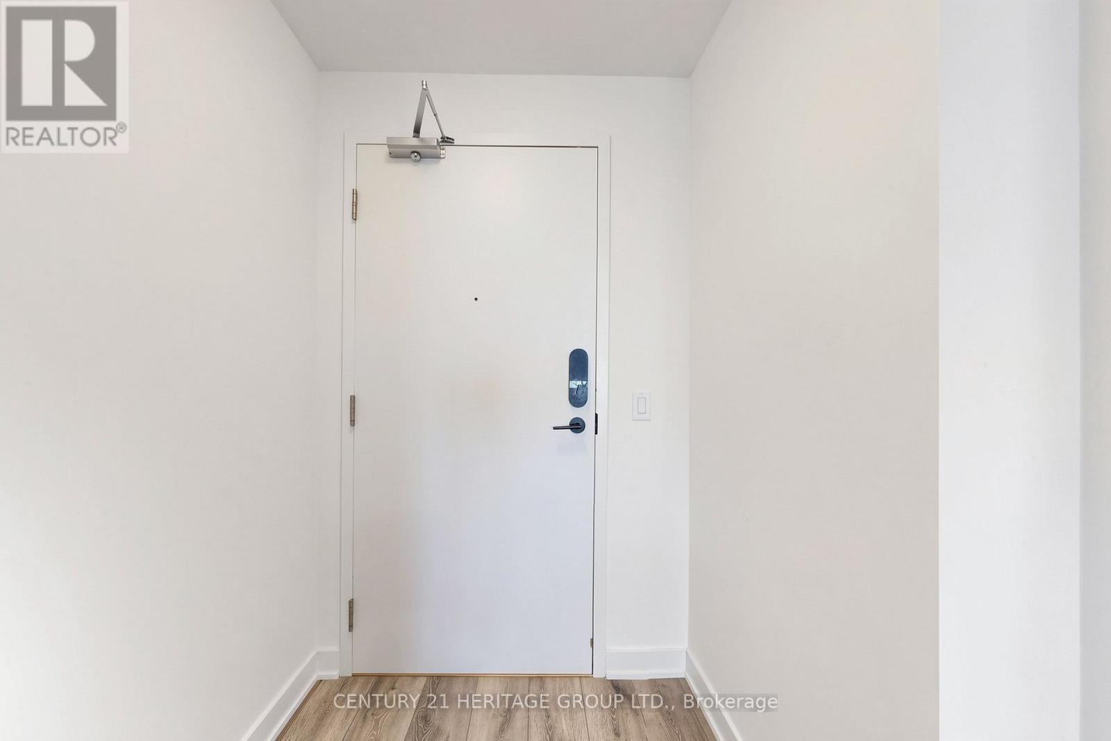 #2308 105 ONEIDA CRESCENT - 30