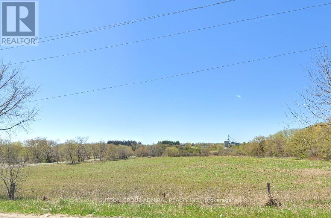 N/S 19TH AVENUE