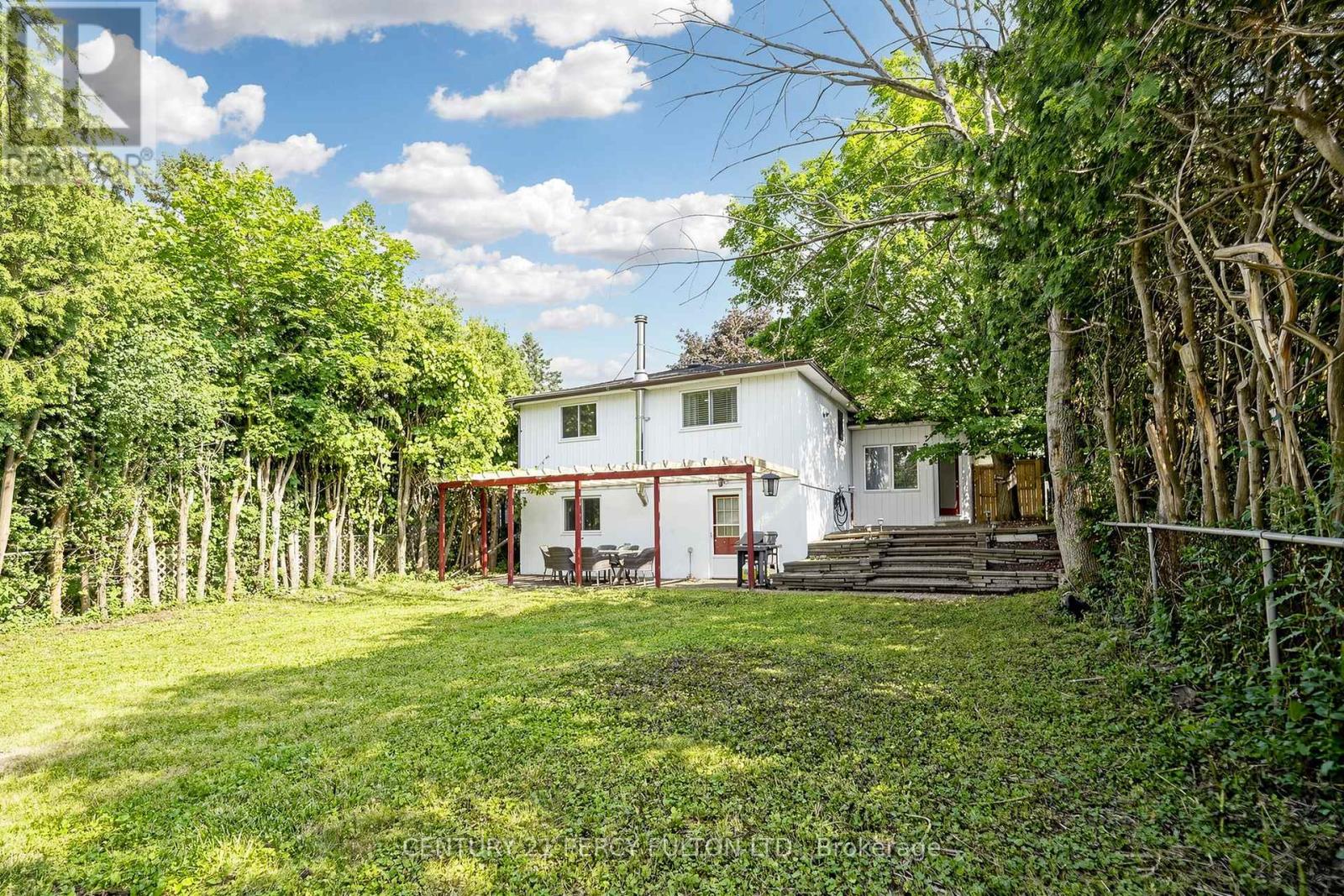 10 DEVINS DRIVE - 48