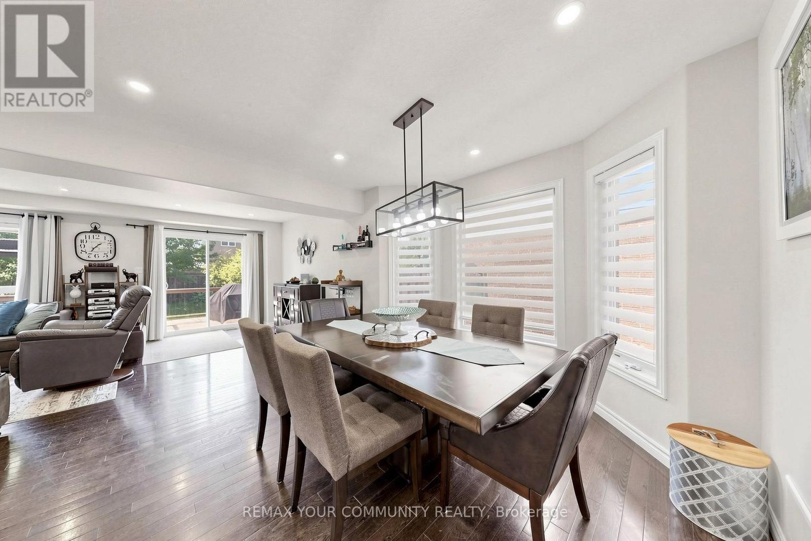 18 DAVIS STREET - Image 11