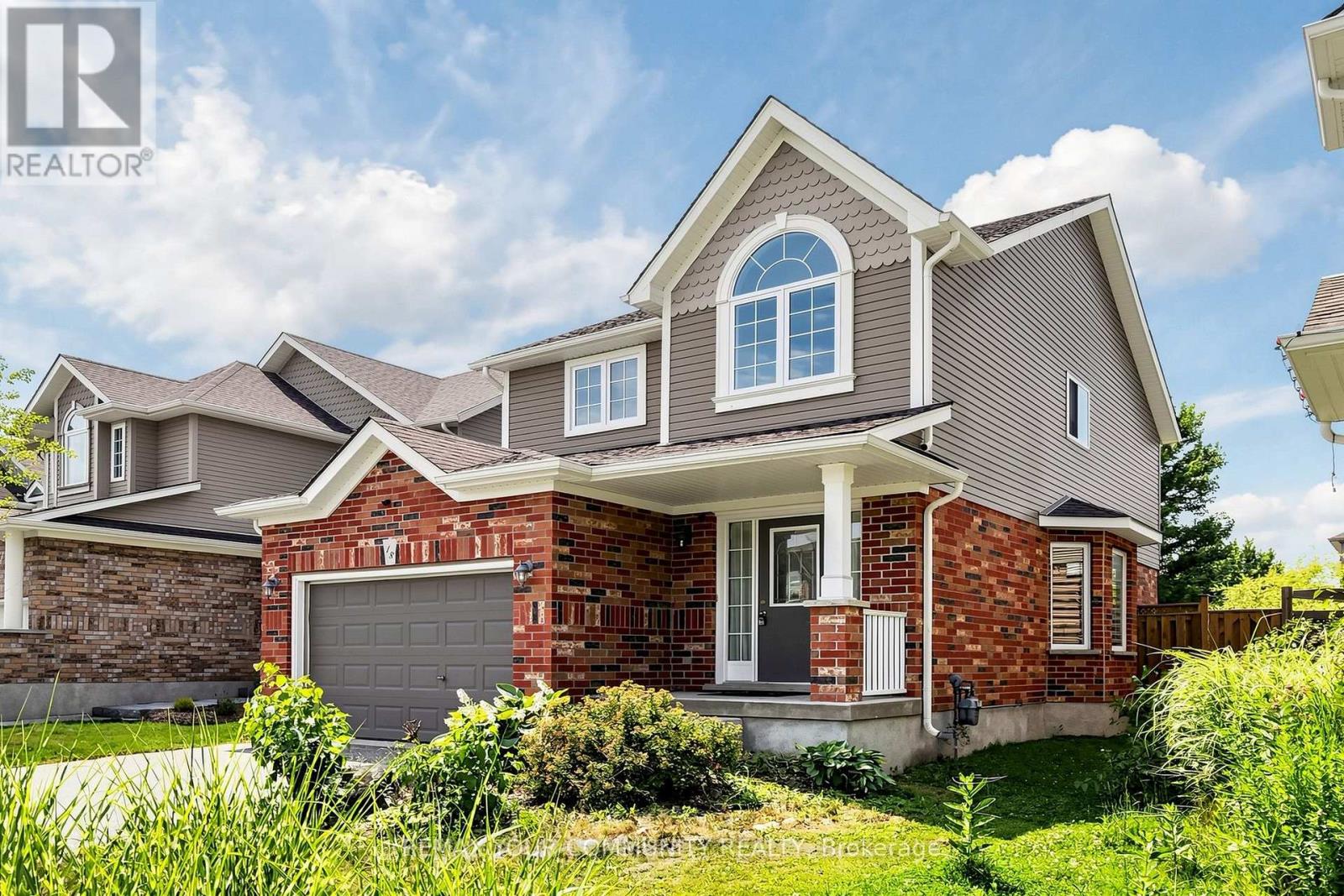 18 DAVIS STREET - 2