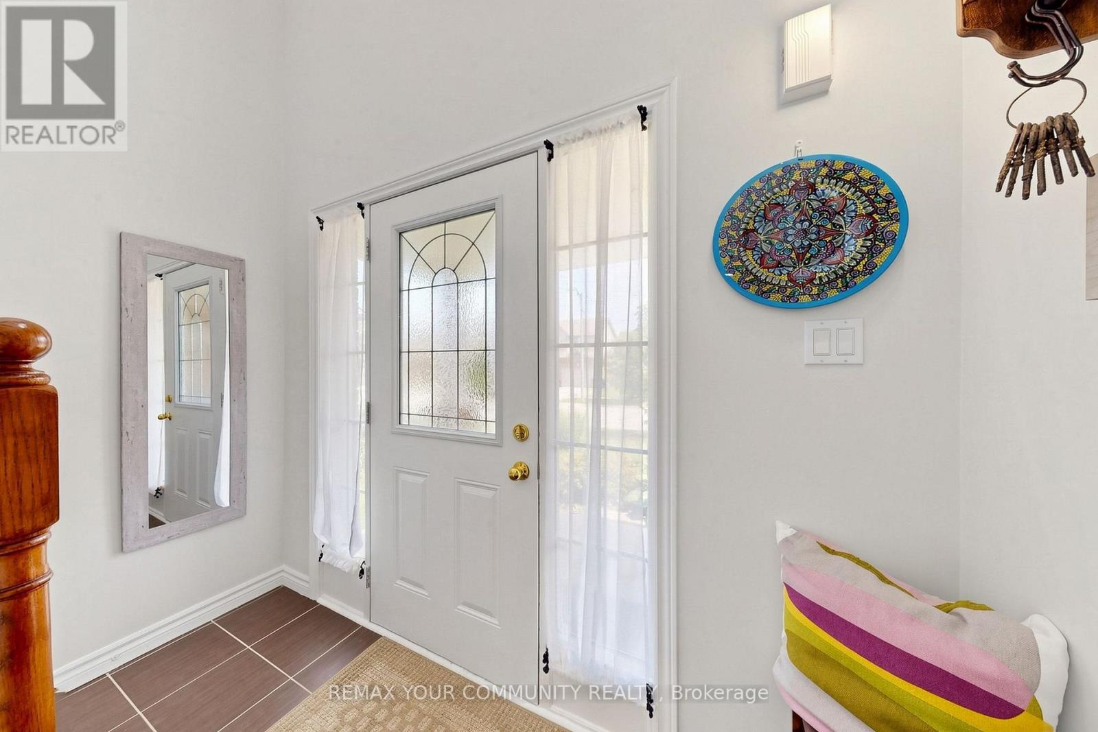 18 DAVIS STREET - Image 21