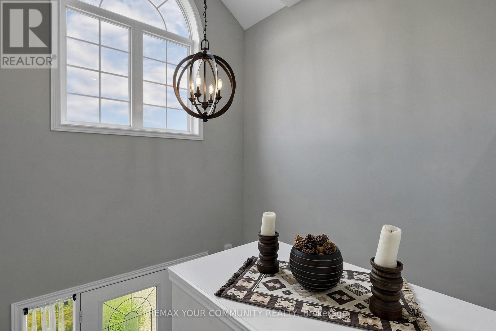 18 DAVIS STREET - Image 22