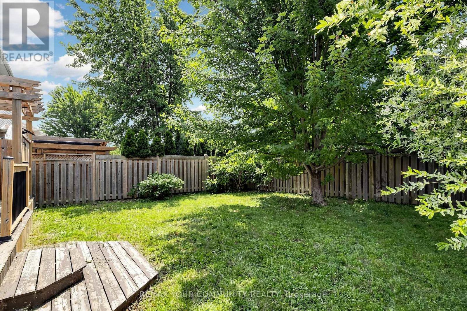 18 DAVIS STREET - Image 49