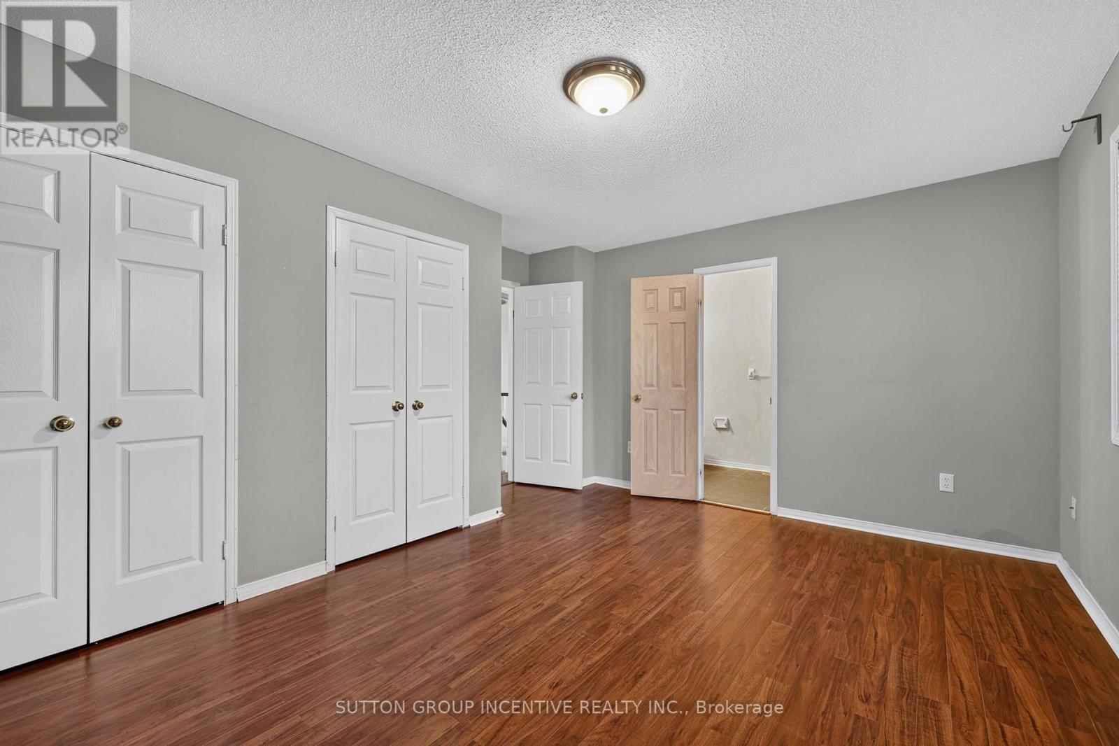 32 SUNDEW DRIVE - 23