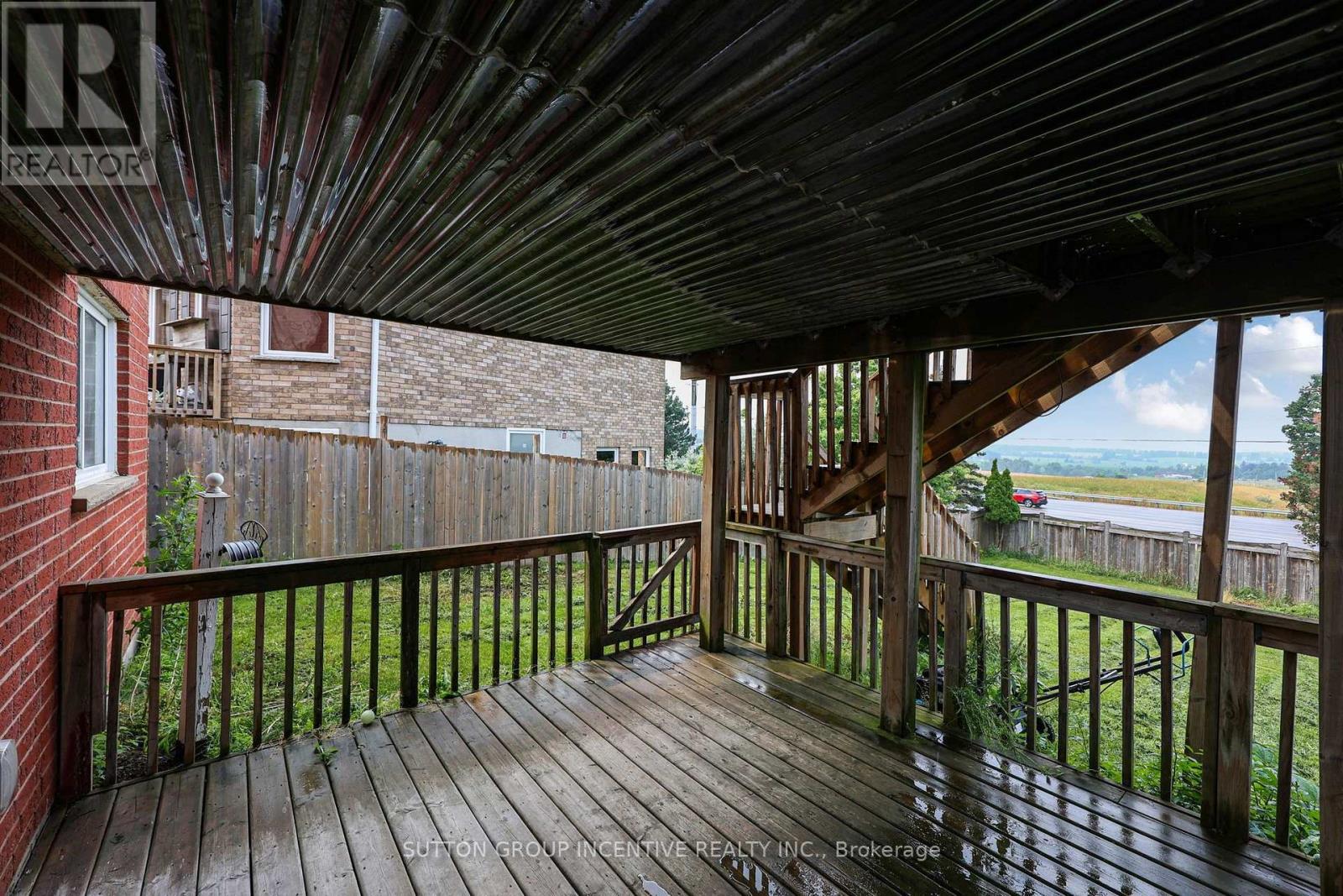 32 SUNDEW DRIVE - 45