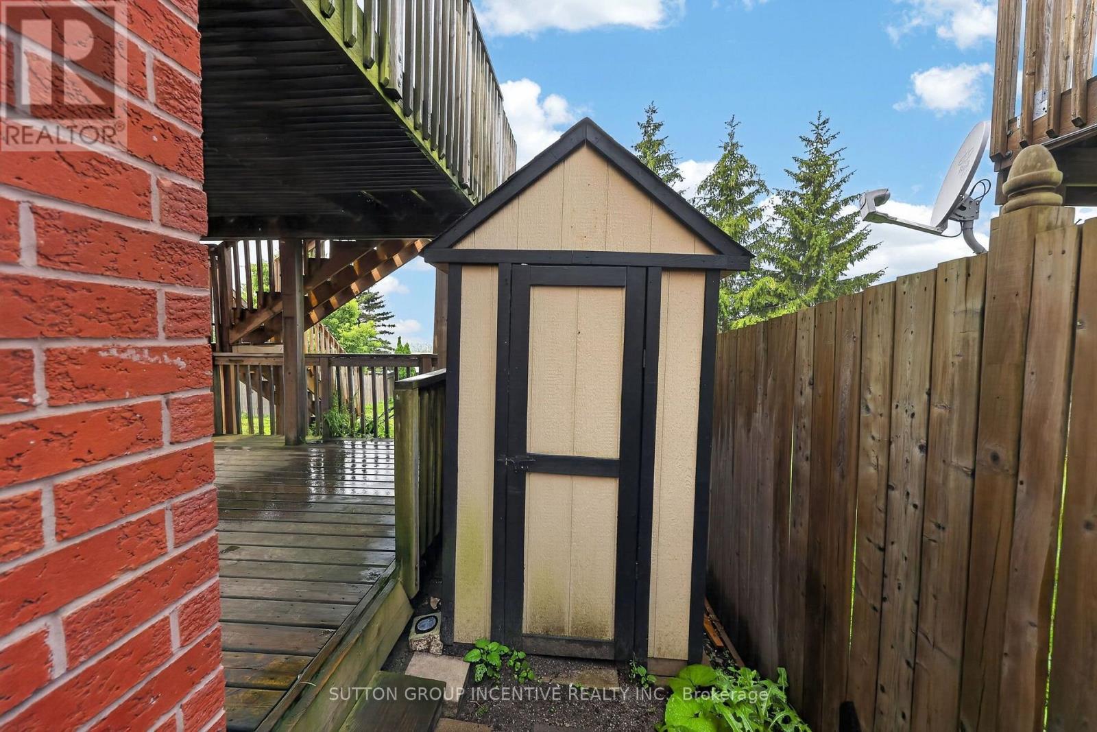 32 SUNDEW DRIVE - 46