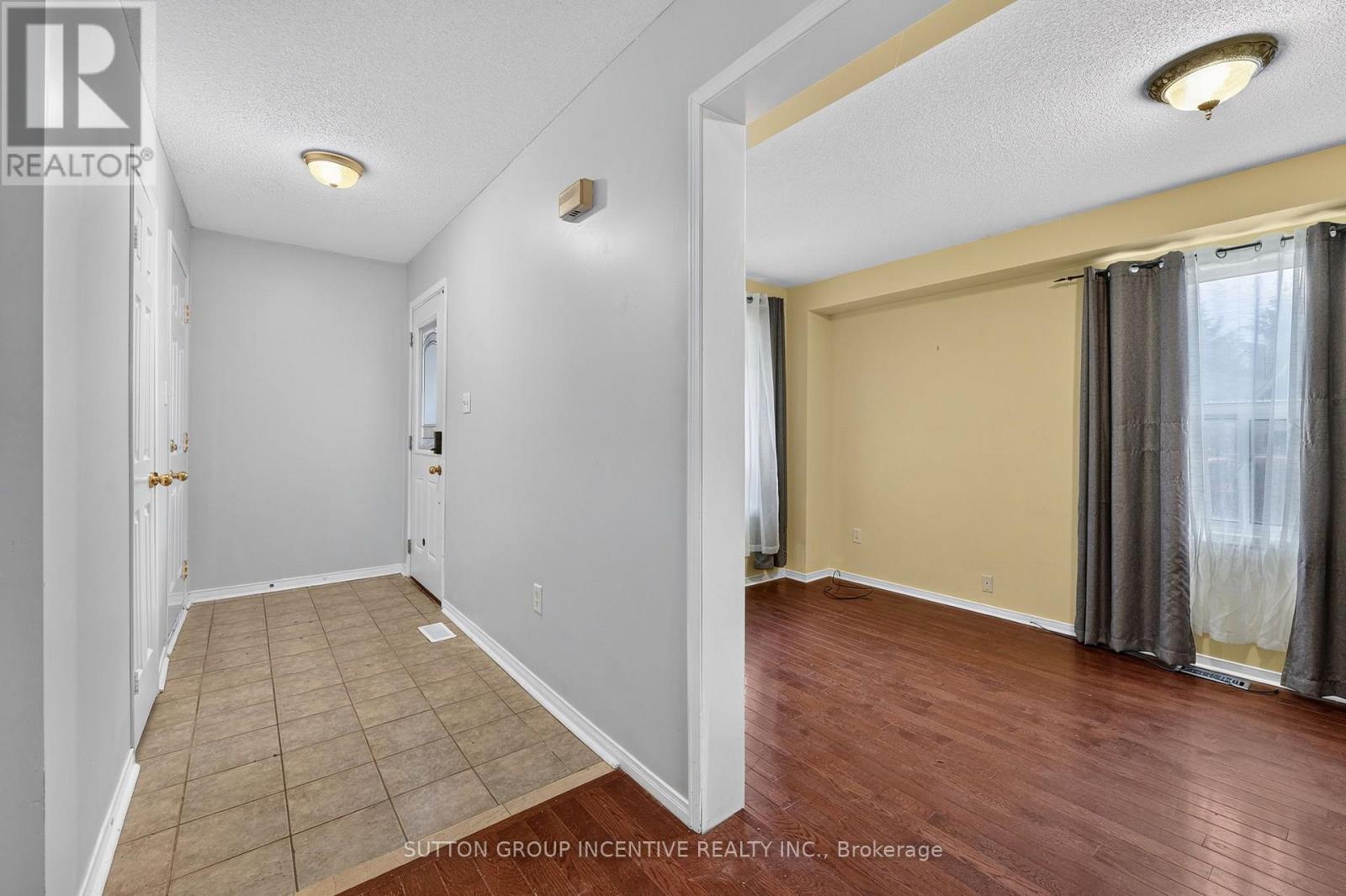 32 SUNDEW DRIVE - 5