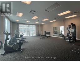 Ph12 - 2150 Lawrence Avenue E, Toronto, ON M1R3A7 Photo 10