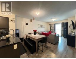 Ph12 - 2150 Lawrence Avenue E, Toronto, ON M1R3A7 Photo 7