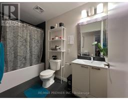 Ph12 - 2150 Lawrence Avenue E, Toronto, ON M1R3A7 Photo 9