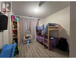 Ph12 - 2150 Lawrence Avenue E, Toronto, ON M1R3A7 Photo 8