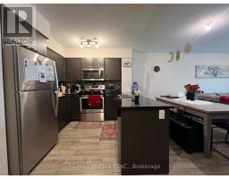 Bathroom - Ph12 - 2150 Lawrence Avenue E, Toronto, ON M1R3A7 Photo 6