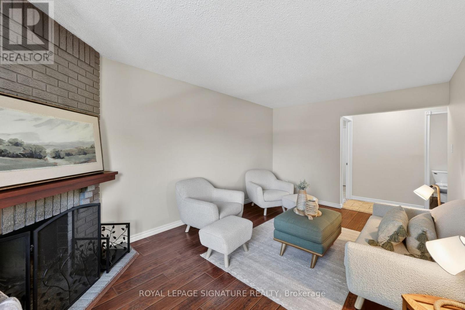 29 MANSFIELD STREET - 12