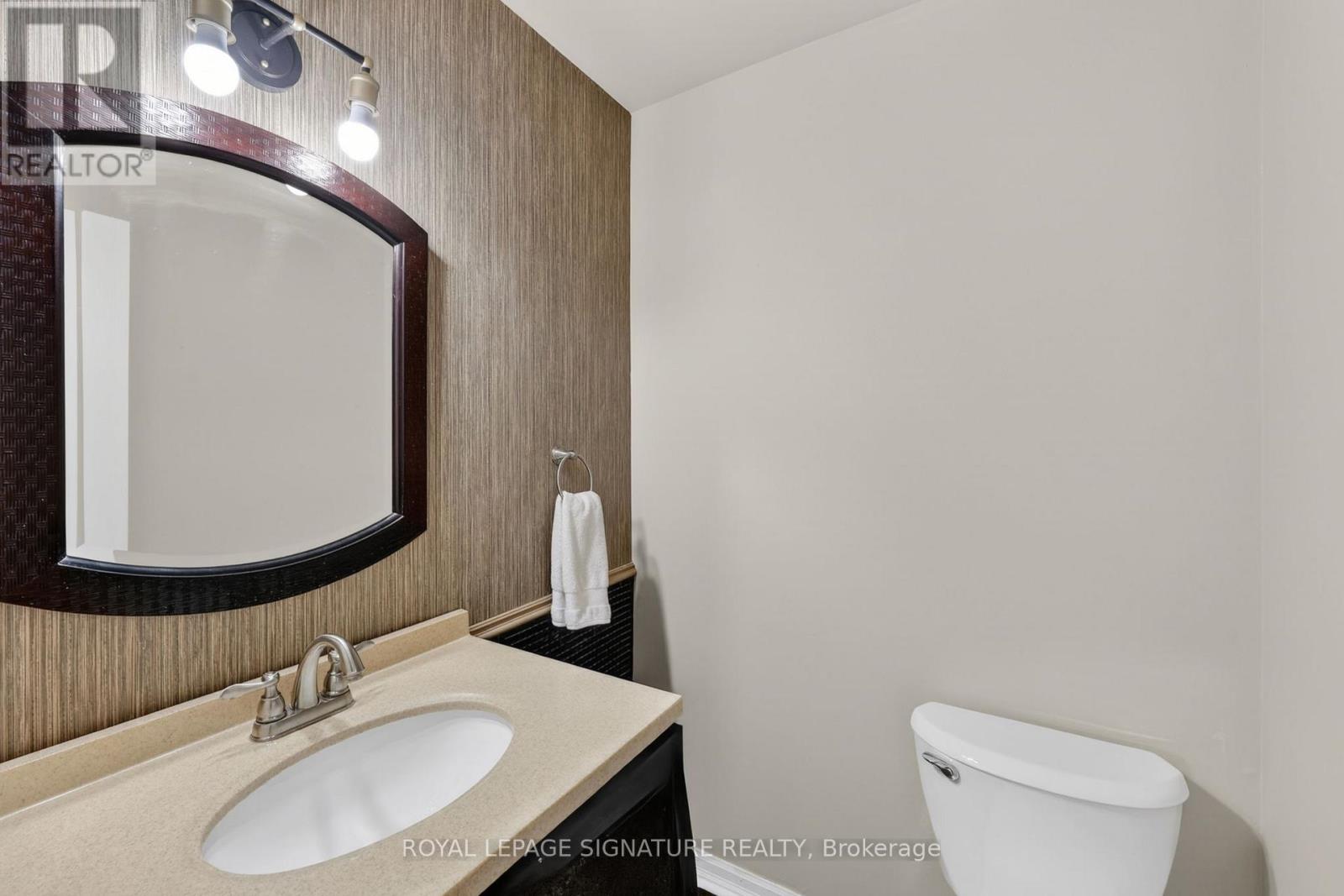 29 MANSFIELD STREET - 15