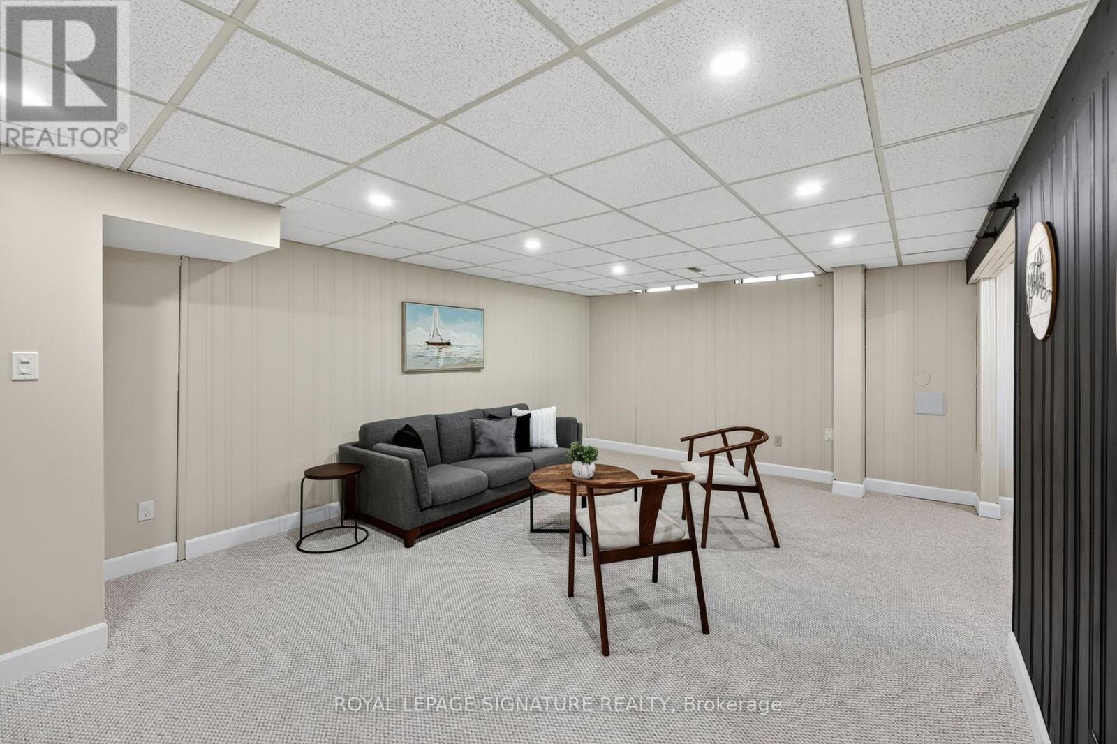 29 MANSFIELD STREET - 22