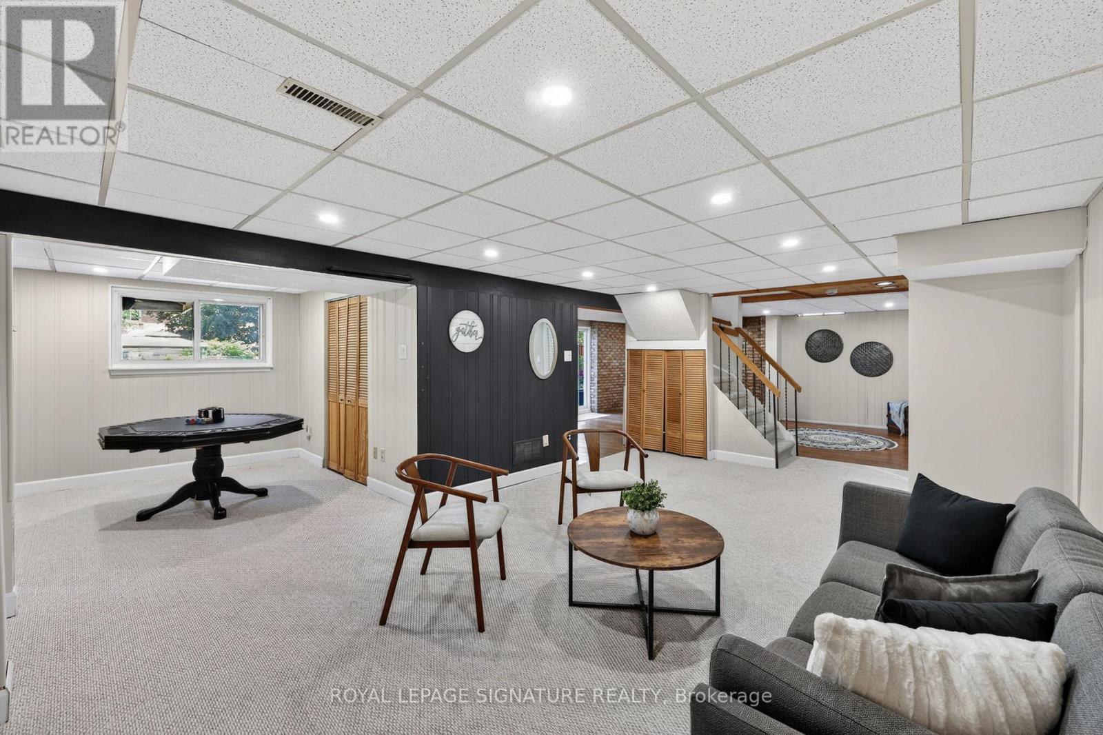 29 MANSFIELD STREET - 23