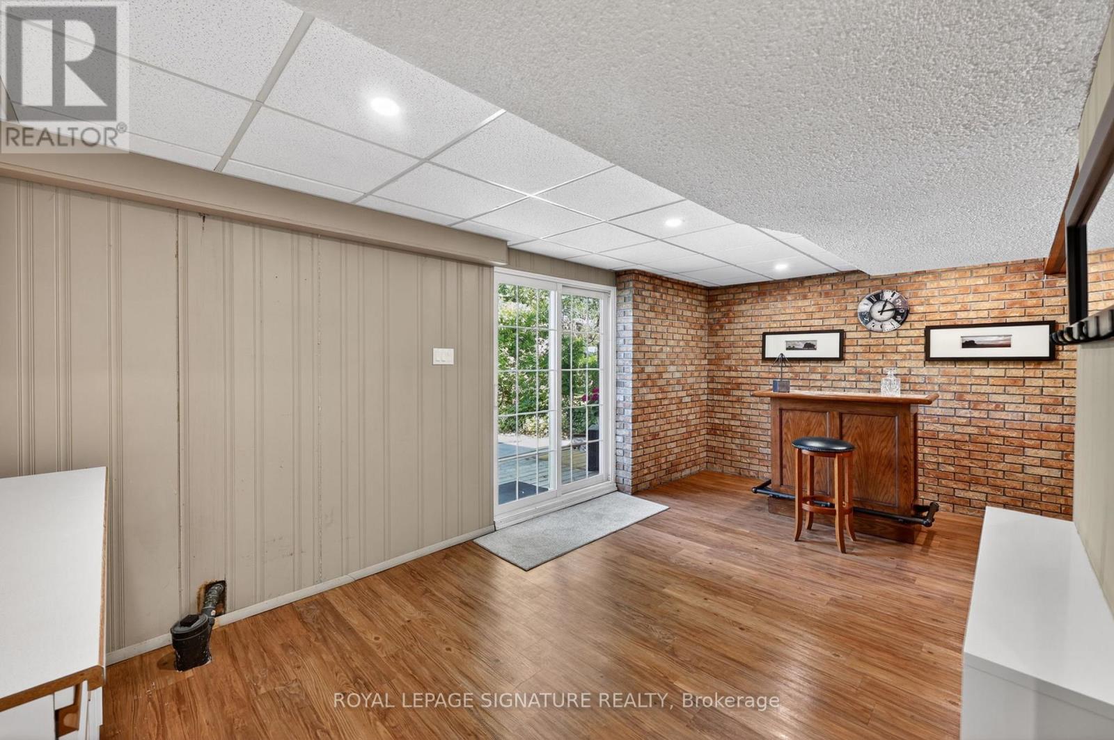 29 MANSFIELD STREET - 25