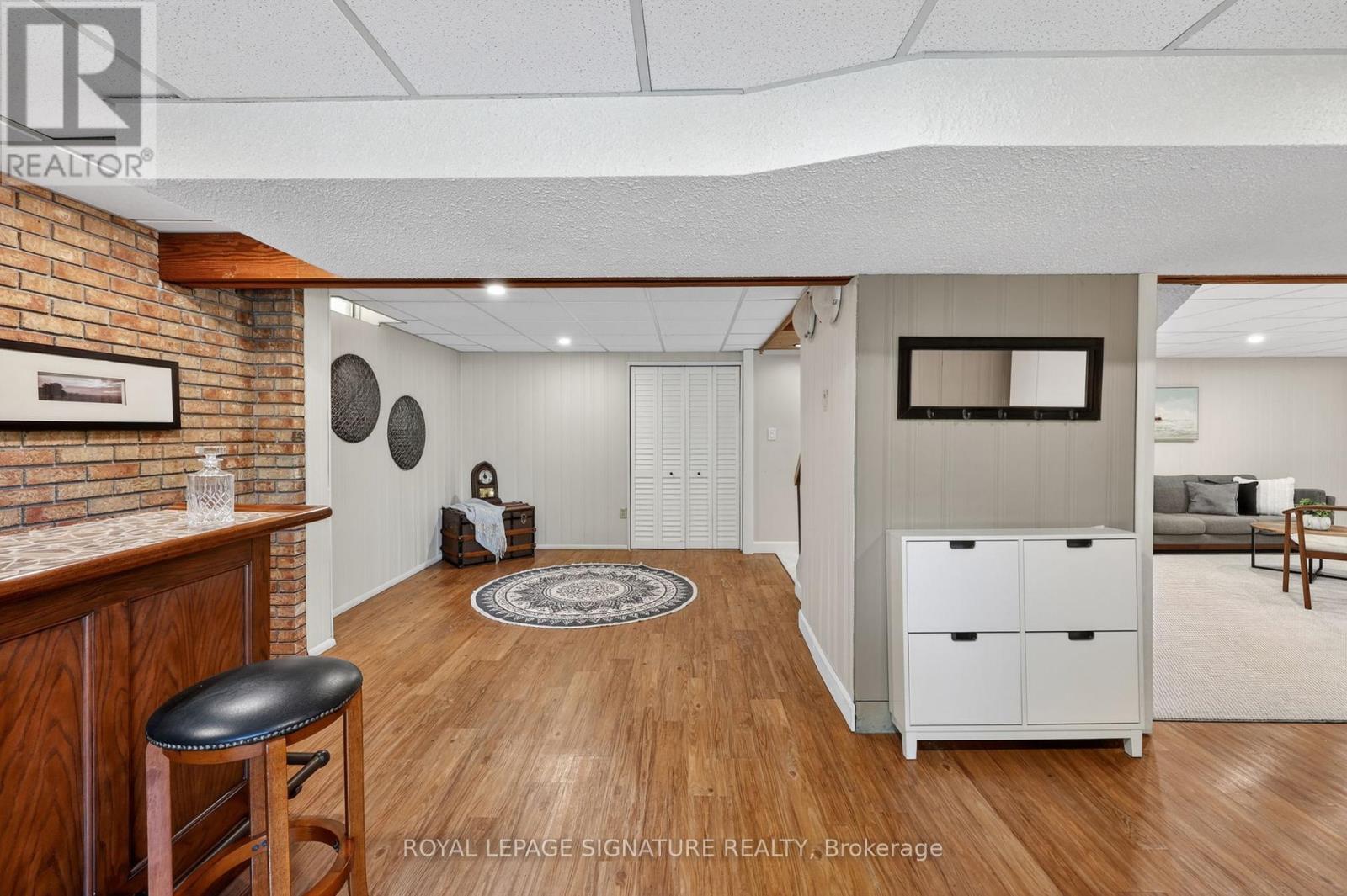 29 MANSFIELD STREET - 26