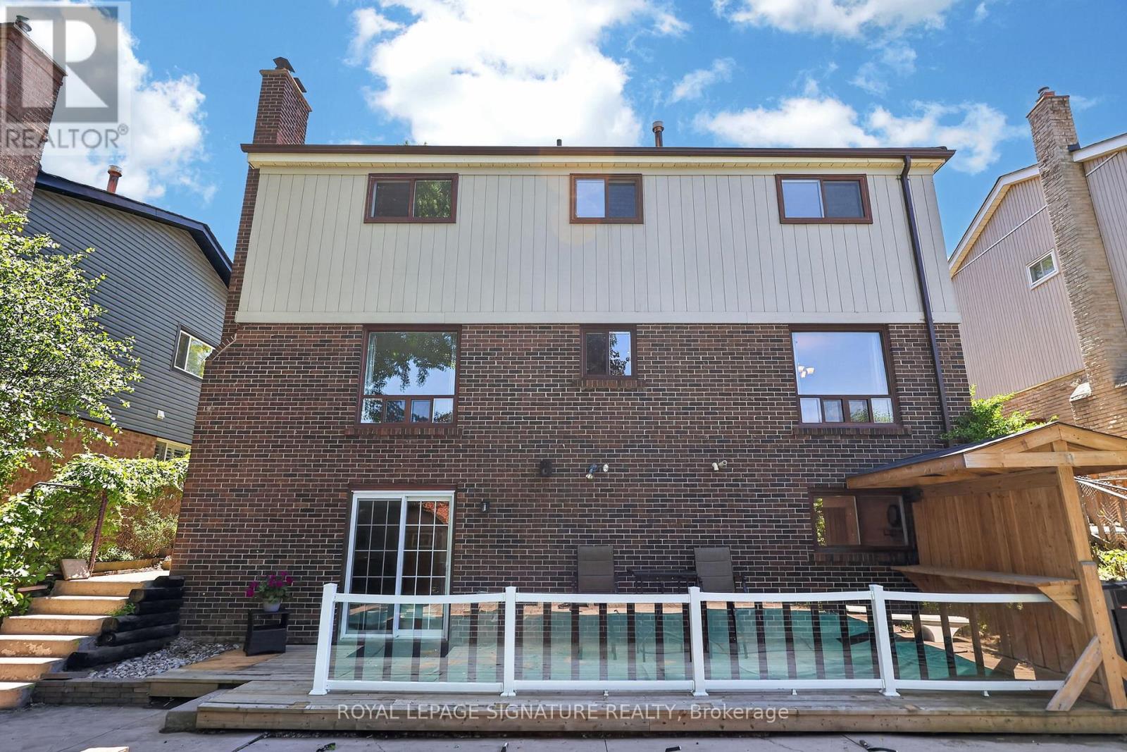 29 MANSFIELD STREET - 28