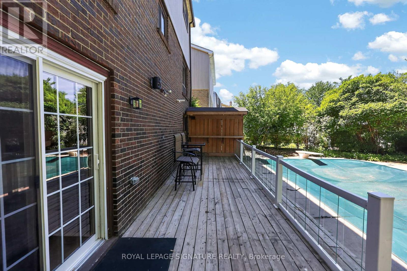 29 MANSFIELD STREET - 29