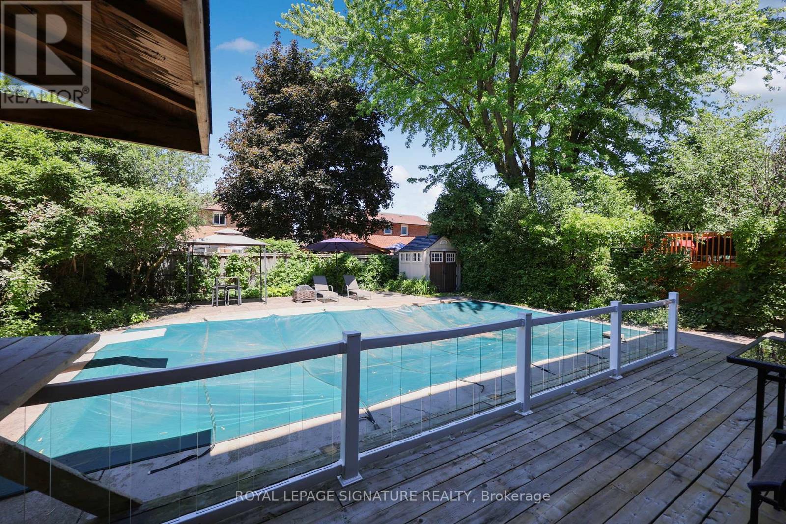 29 MANSFIELD STREET - 30