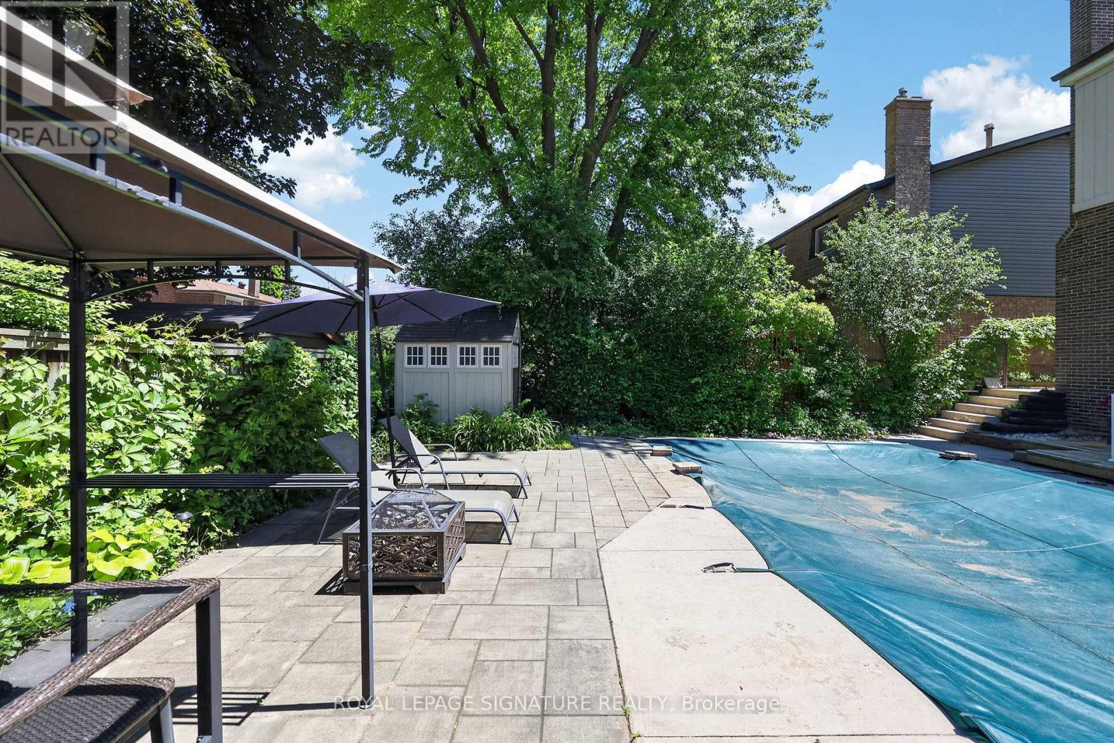 29 MANSFIELD STREET - 31