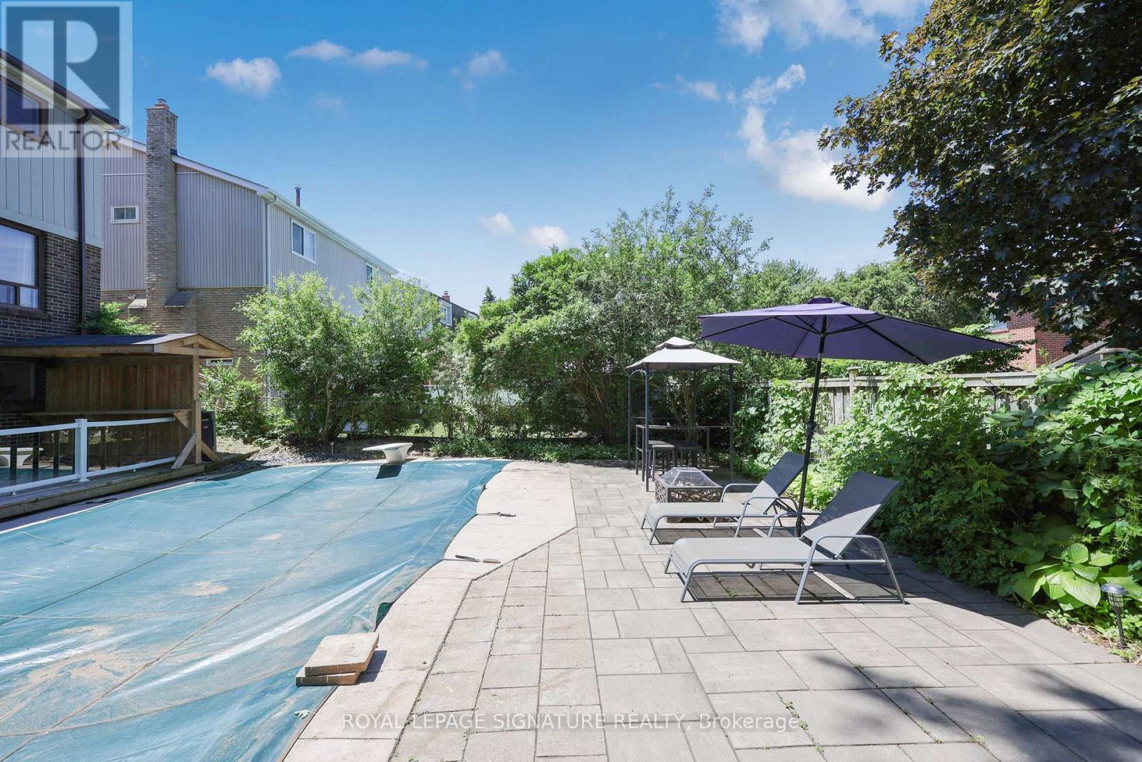 29 MANSFIELD STREET - 32